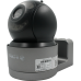 IP WiFi Поворотная Камера 3mp HI-05CG3MP-WIFI-W 3.6mm PoE SD Card MAX 128G Warm IR LED Night Color (color light + IR light) 20m Two way Audio humanoid automatic tracking Mobile APP P6SLite
